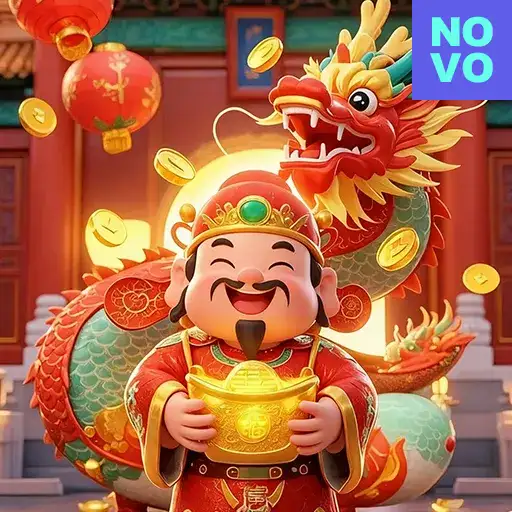 brpg jogos apostas ao vivo