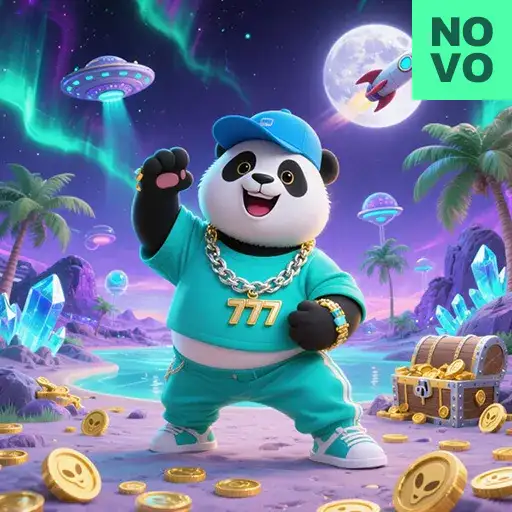 brpg jogos apostas ao vivo