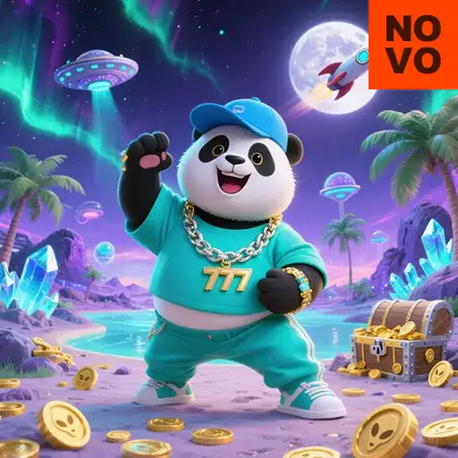 brpg registrar apostas ao vivo