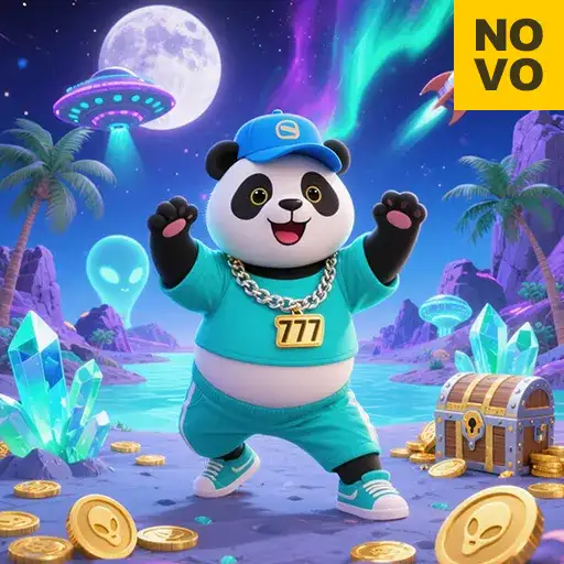 brpg promocoes apostas ao vivo