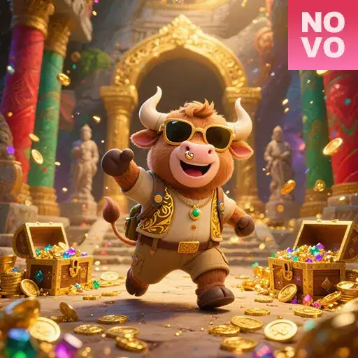 brpg slots entretenimento online