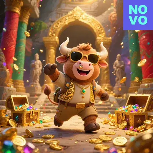 brpg slots entretenimento online