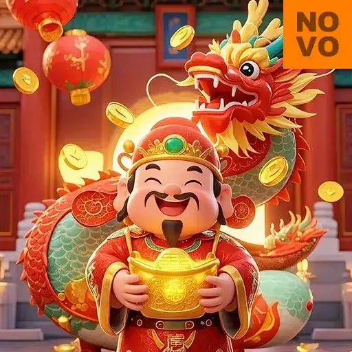 brpg jogos entretenimento online